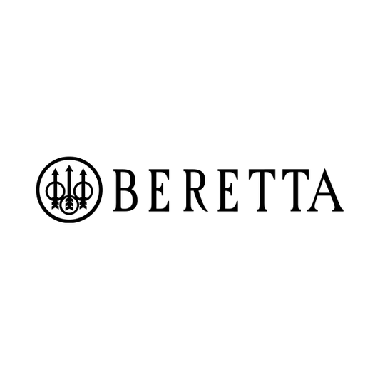 Beretta