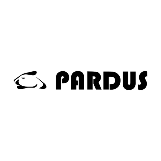 Pardus