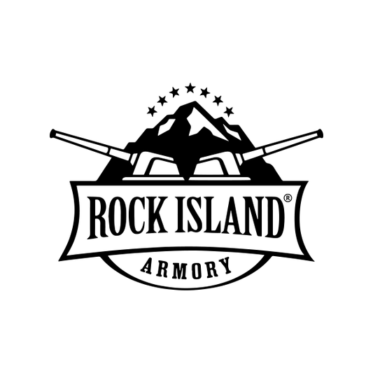 Rock Island Armory