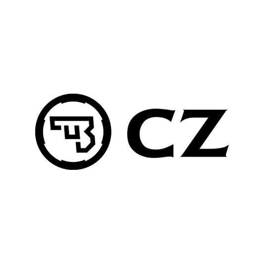 CZ