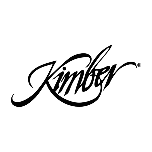 Kimber