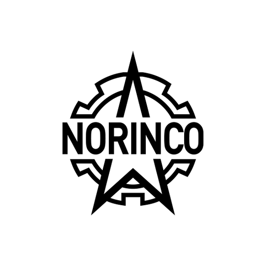 Norinco