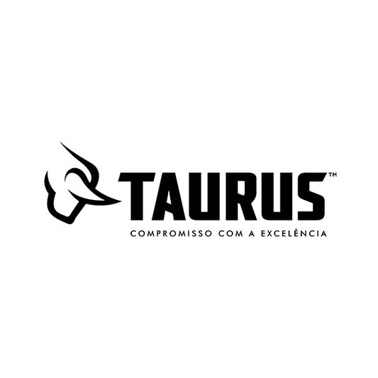 Taurus