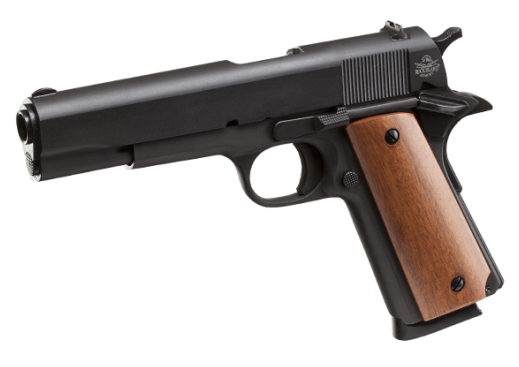 Rock Island Armory -  GI Standard FS - 45ACP