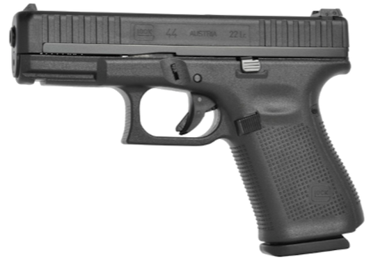 GLOCK 44 .22 LR