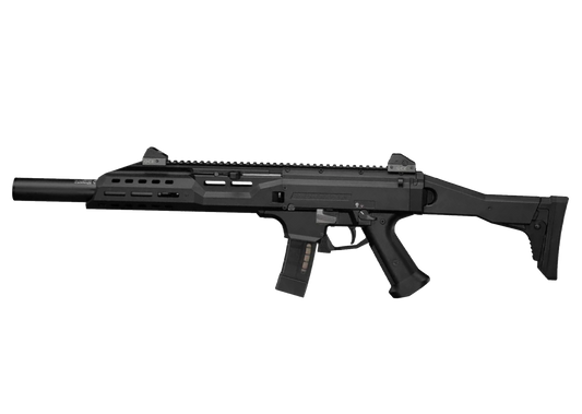 CZ Scorpion EVO 3 S1 Carbine